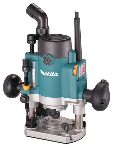 [RP1111C] 230 V Bovenfrees