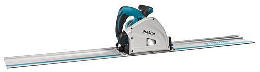 [SP6000J1X] 230 V Invalcirkelzaag 165 mm