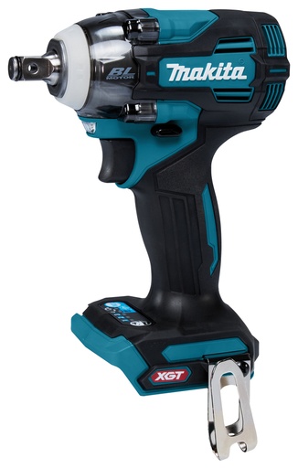 [TW004GZ] 40 V Max Slagmoersleutel