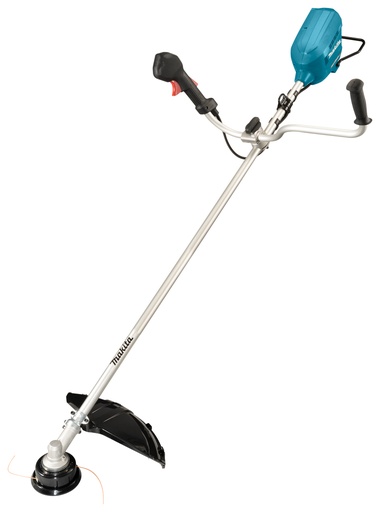 [UR012GZ02] XGT 2x40 V Max Bosmaaier U-greep