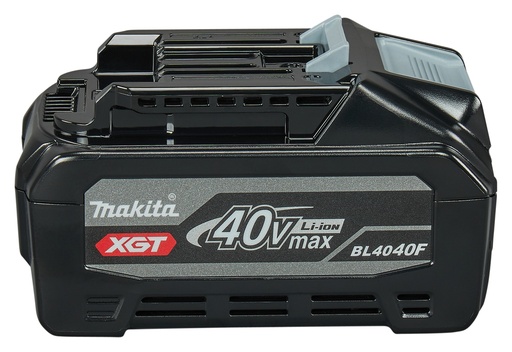 [1910N6-8] Accu BL4040F XGT 40V Max 4,0Ah