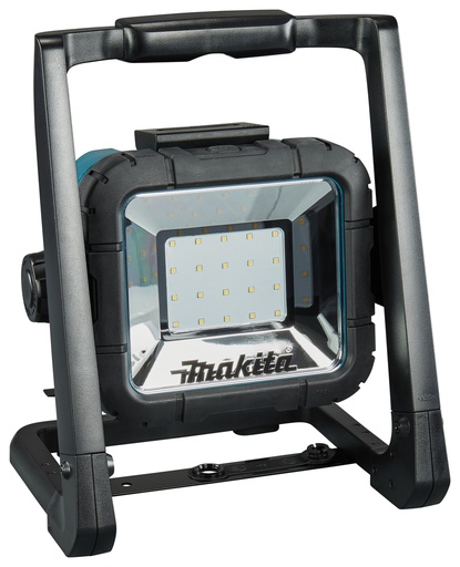 [DEADML805] LXT 14,4 V / 18 V - AC Bouwlamp