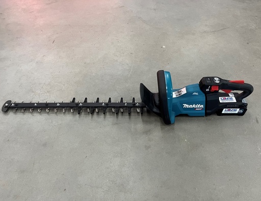Accu heggenschaar 40V