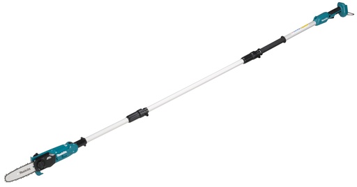 [DUA200Z] LXT 18 V Stokkettingzaag 20 cm