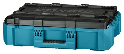 [p-91039] MAKTRAK Gereedschapskist Medium