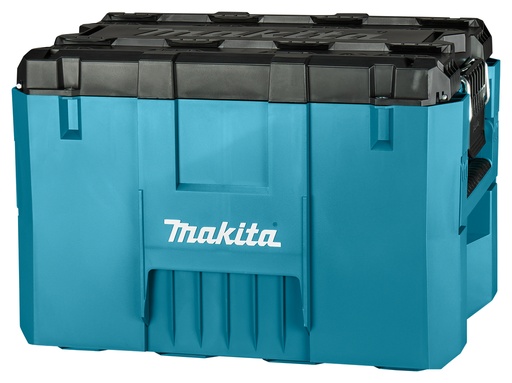 [P-91023] MAKTRAK Gereedschapskist Extensie Extra Large