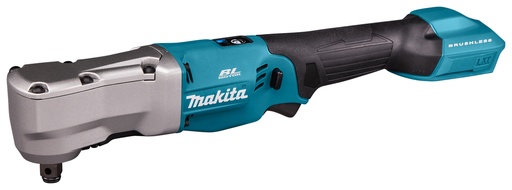 [DTL300Z] LXT 18 V Haakse slagmoersleutel 1/2" Zonder accu en lader in doos