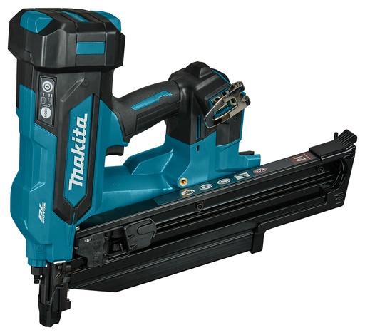 [DBN901ZK] LXT 18 V Constructie tacker Rondkopnagel