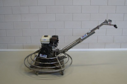 Vlindermachine 90cm