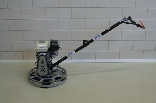 Vlindermachine 60cm