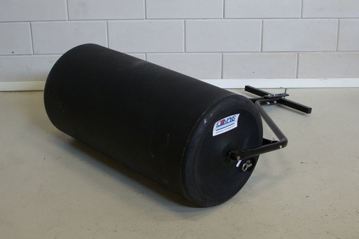 Gazonwals 100cm