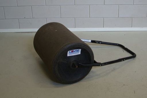 Gazonwals 80 cm