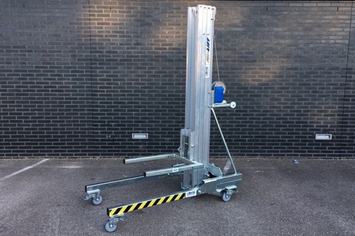 Kanaallift 480