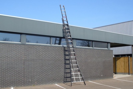 Ladder