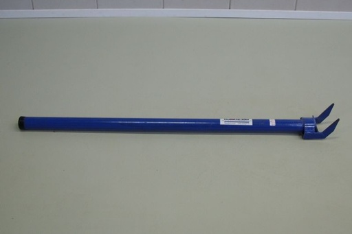 Plankenlichter
