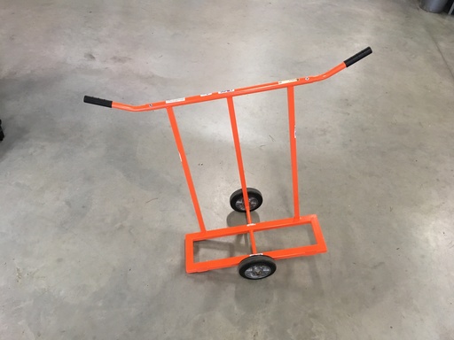 Platenkar