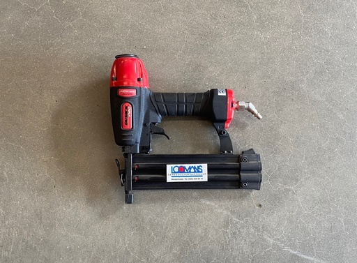 Tacker brads 1,2mm